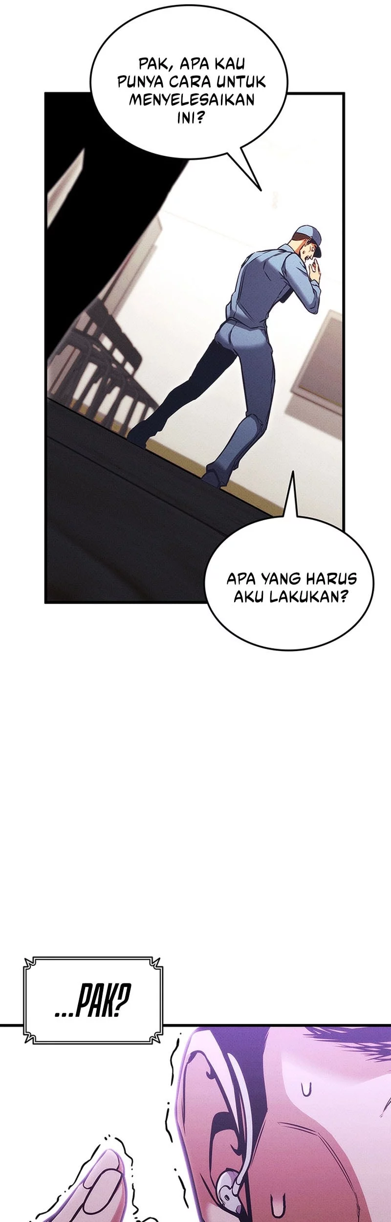 Chapter 210 - halaman 15