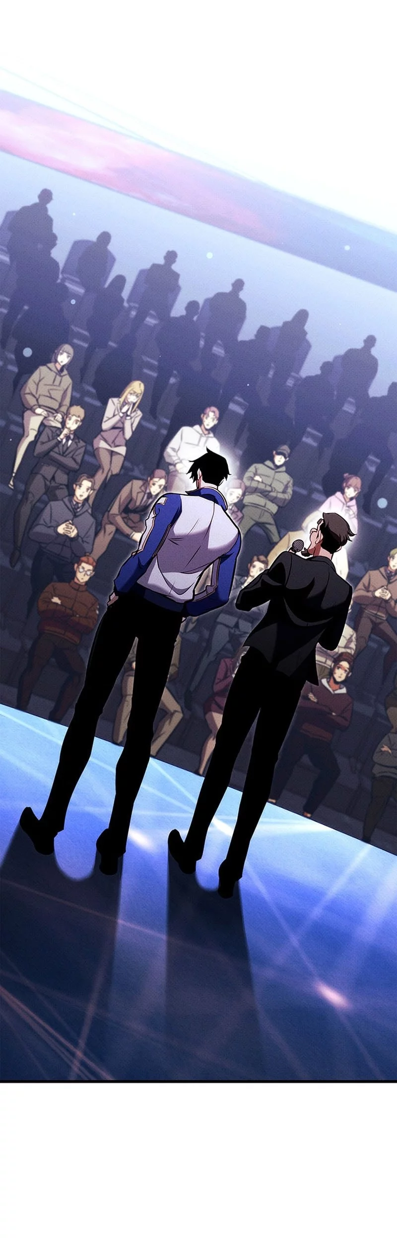 Chapter 210 - halaman 18