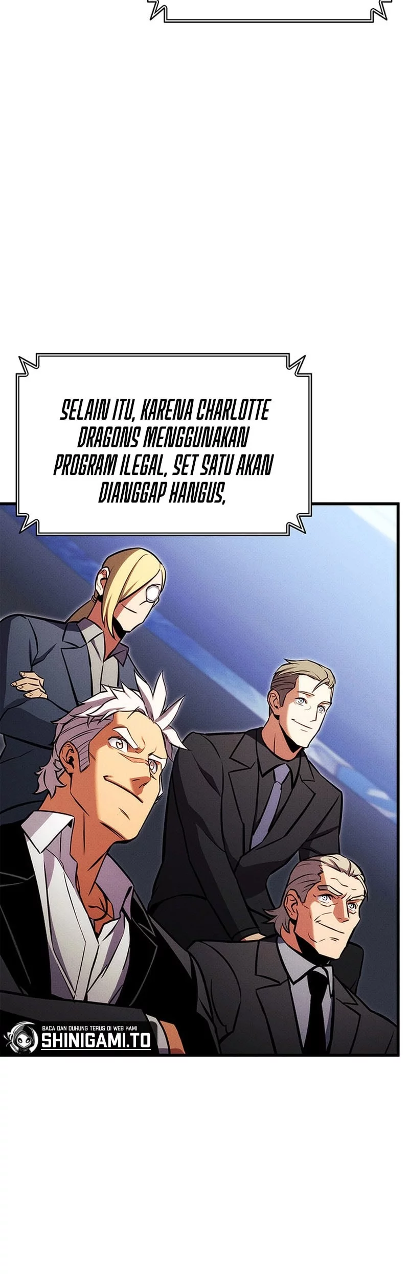 Chapter 210 - halaman 21