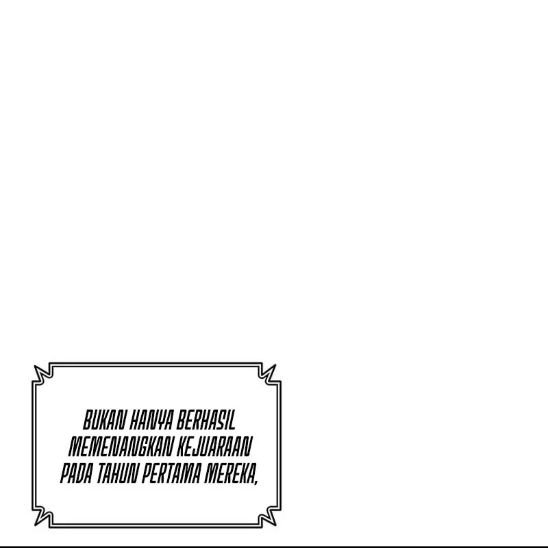 Chapter 210 - halaman 26