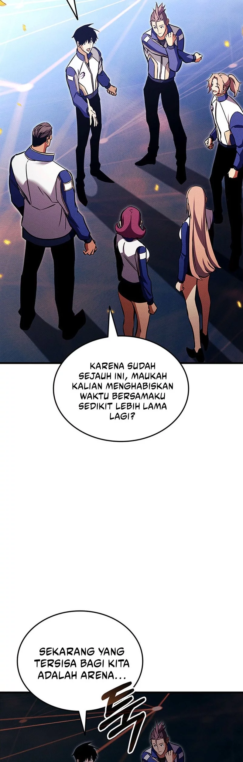 Chapter 210 - halaman 32