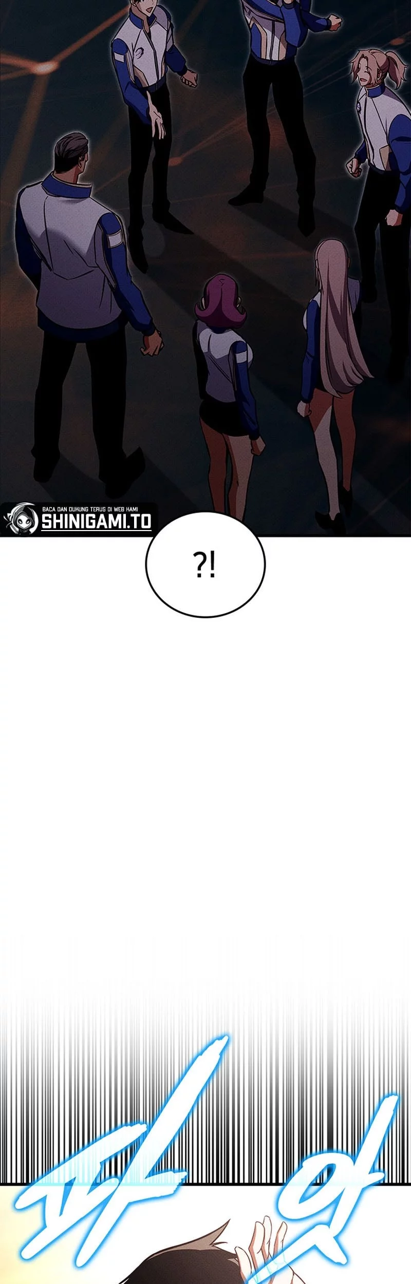 Chapter 210 - halaman 33