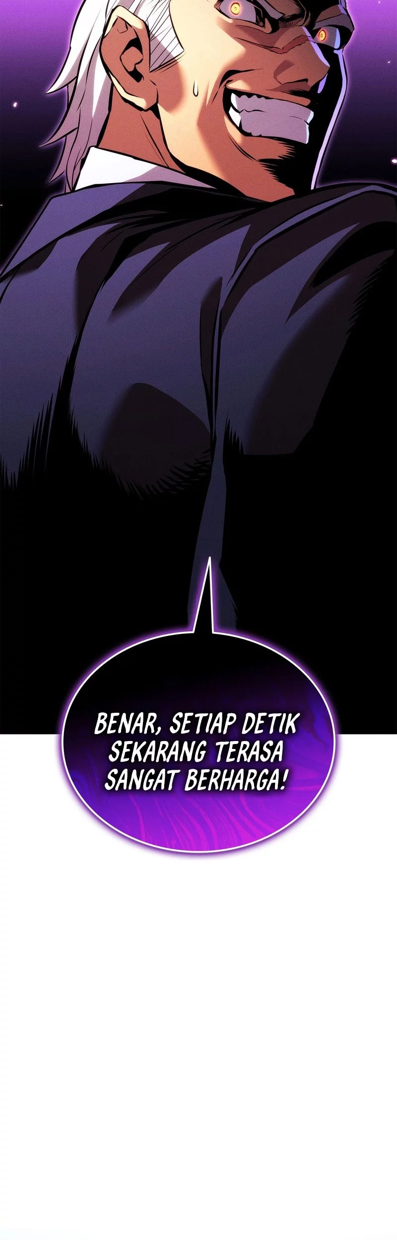 Chapter 211 - halaman 24