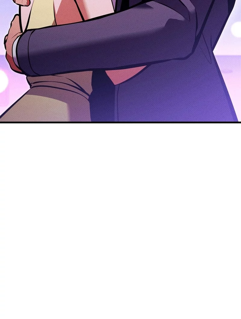 Chapter 211 - halaman 29