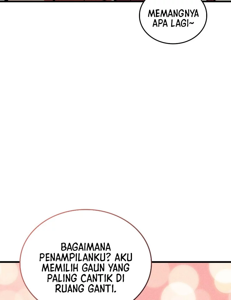 Chapter 211 - halaman 35