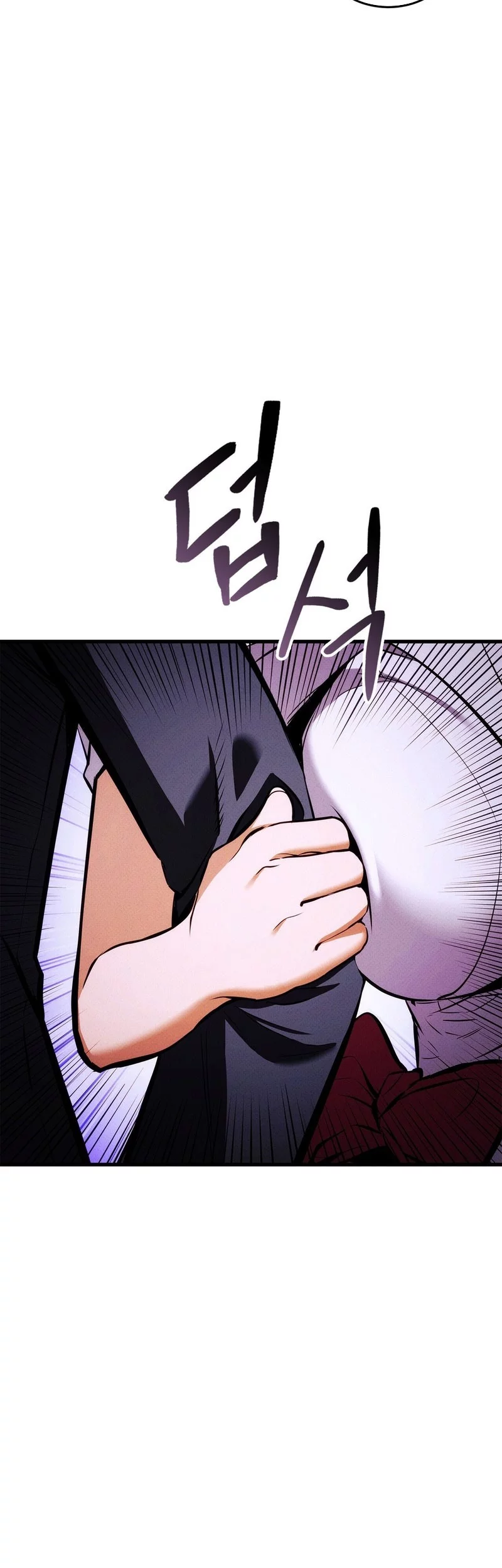 Chapter 211 - halaman 38