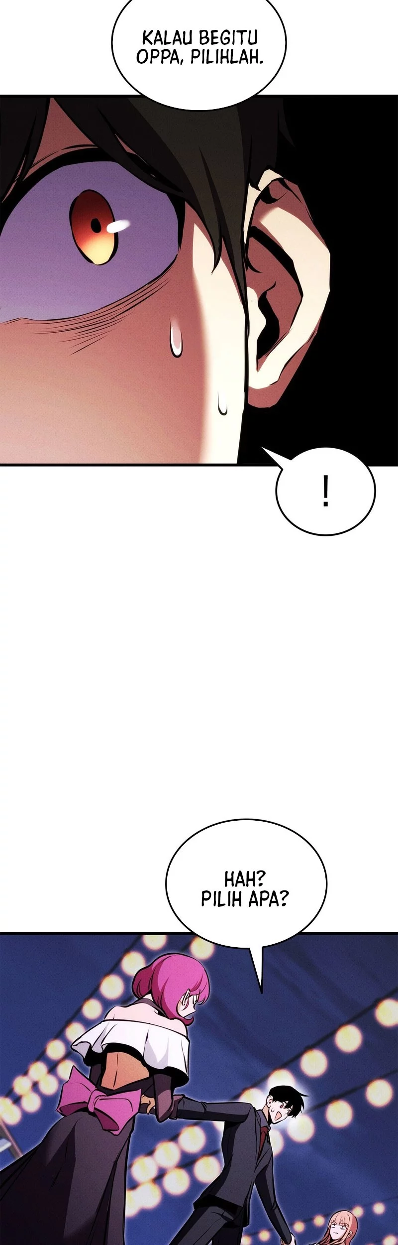 Chapter 211 - halaman 50