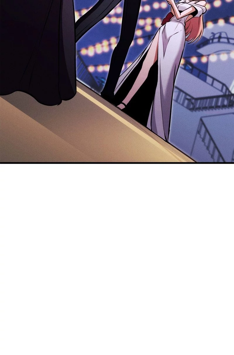 Chapter 211 - halaman 51