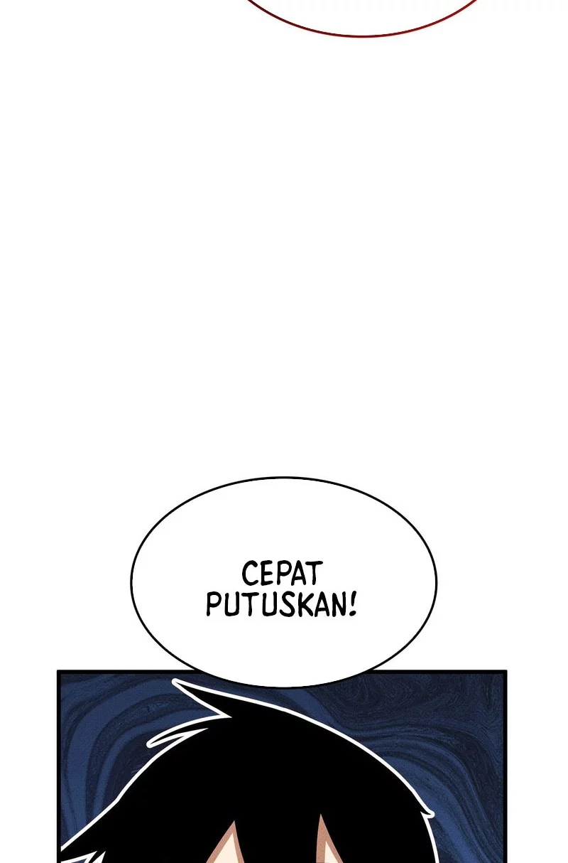 Chapter 211 - halaman 53