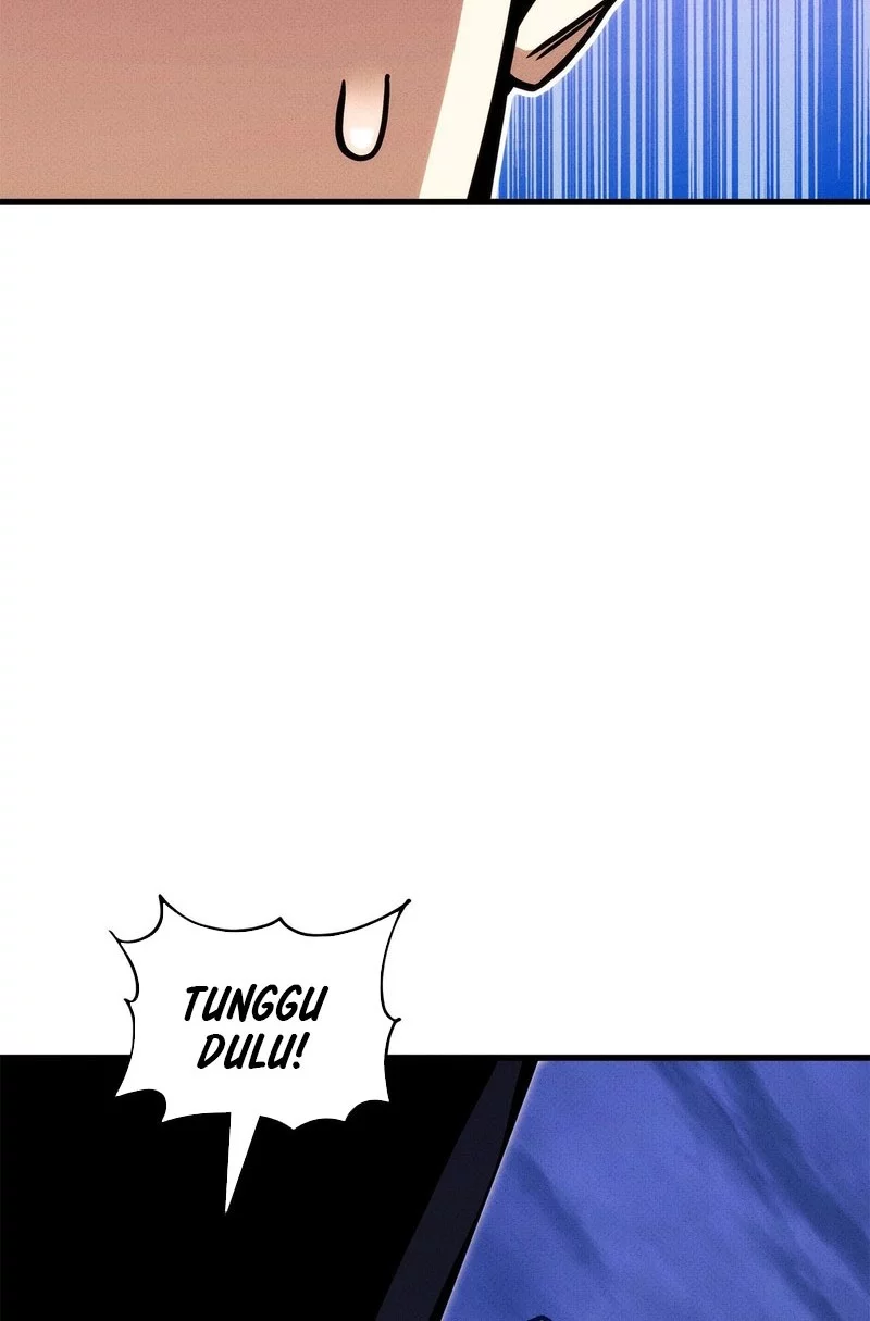 Chapter 211 - halaman 55