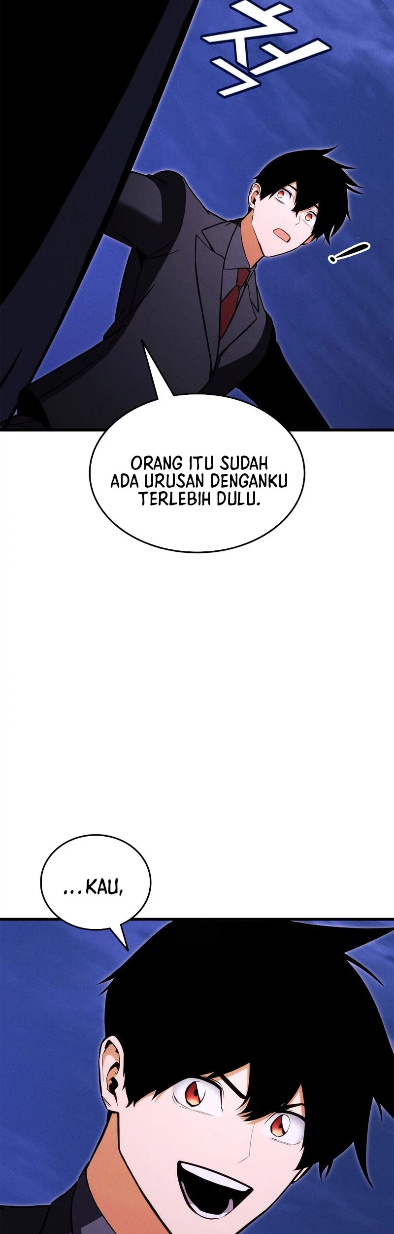 Chapter 211 - halaman 56