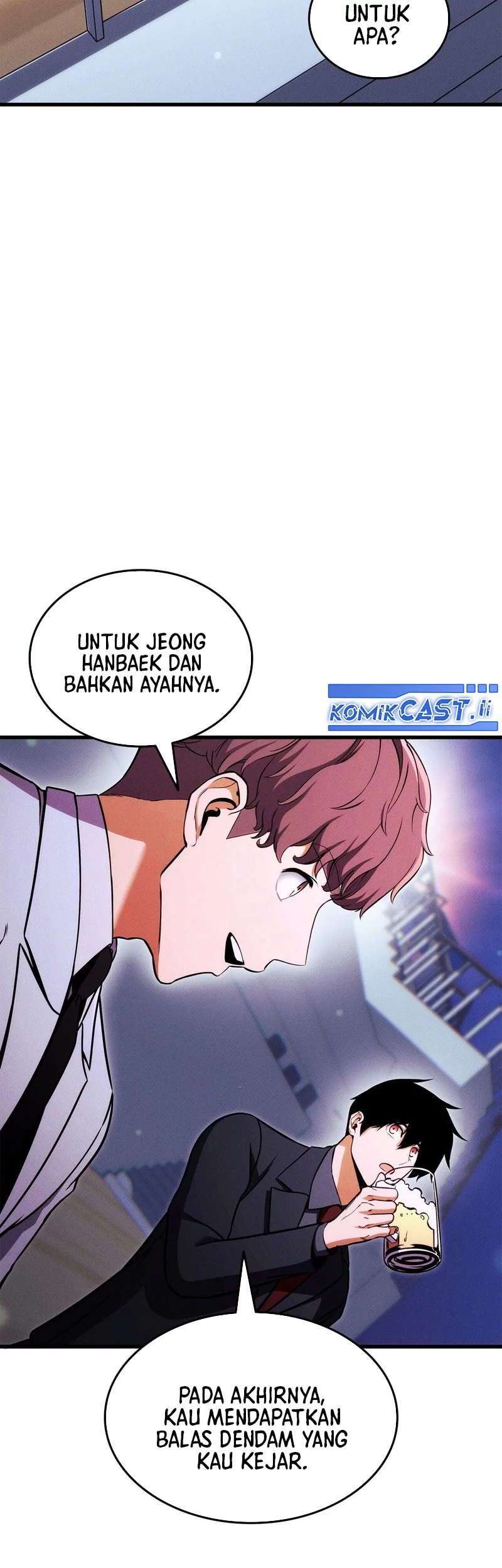 Chapter 211 - halaman 64