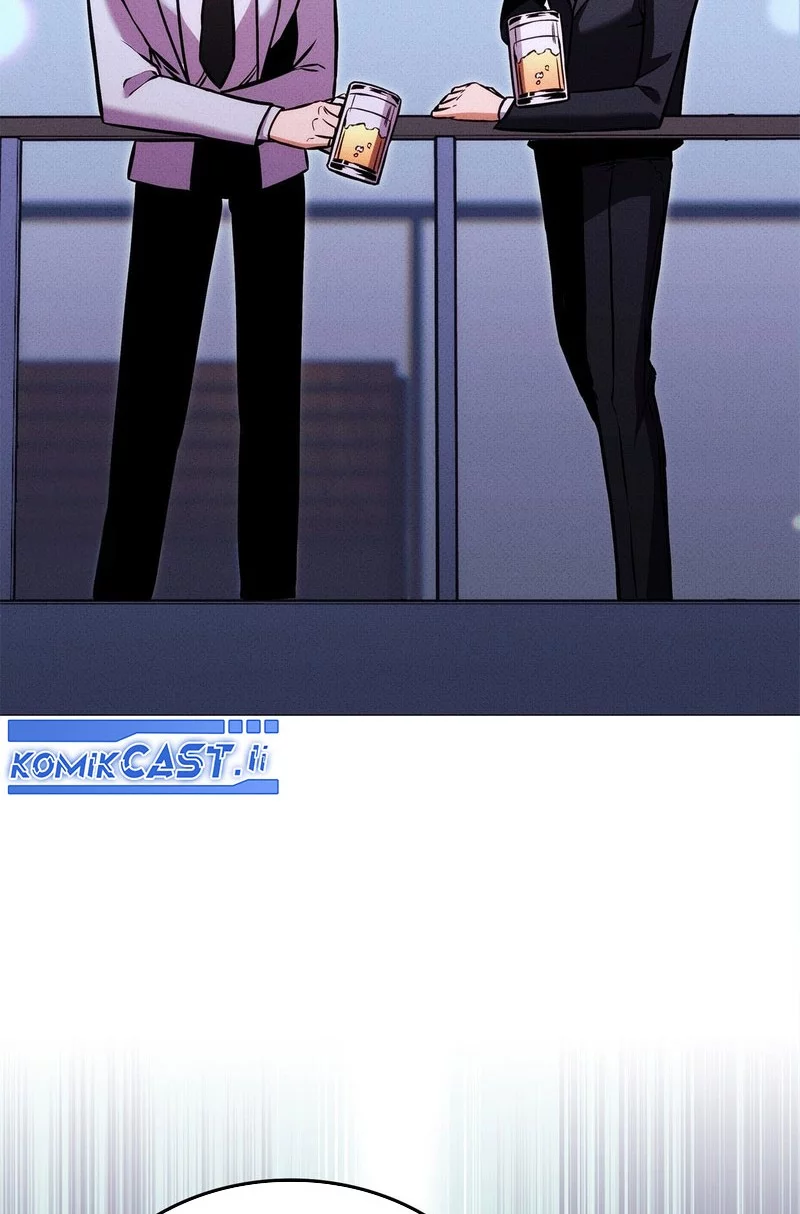 Chapter 211 - halaman 67