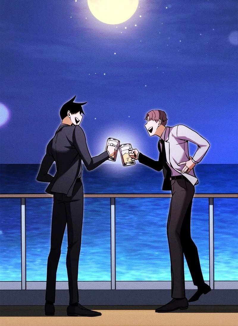 Chapter 211 - halaman 73
