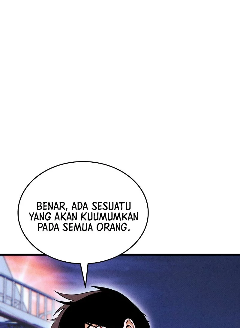 Chapter 211 - halaman 75