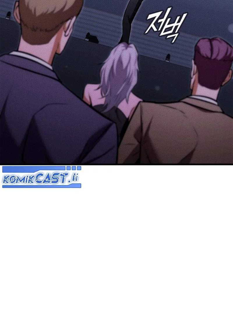 Chapter 211 - halaman 81
