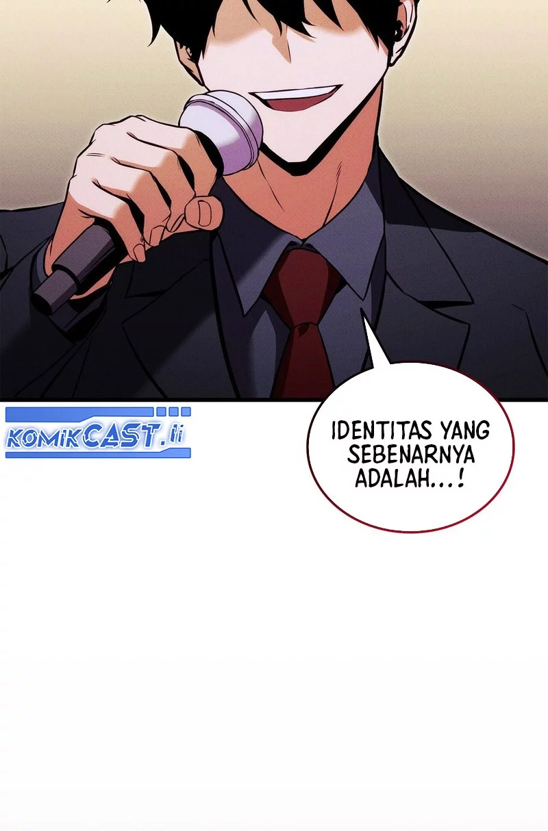 Chapter 211 - halaman 87