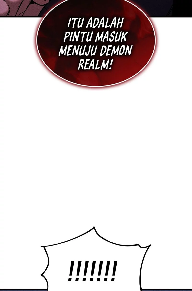 Chapter 211 - halaman 89