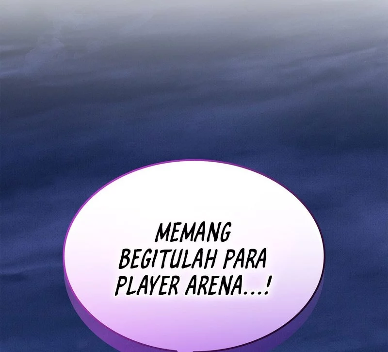 Chapter 211 - halaman 105