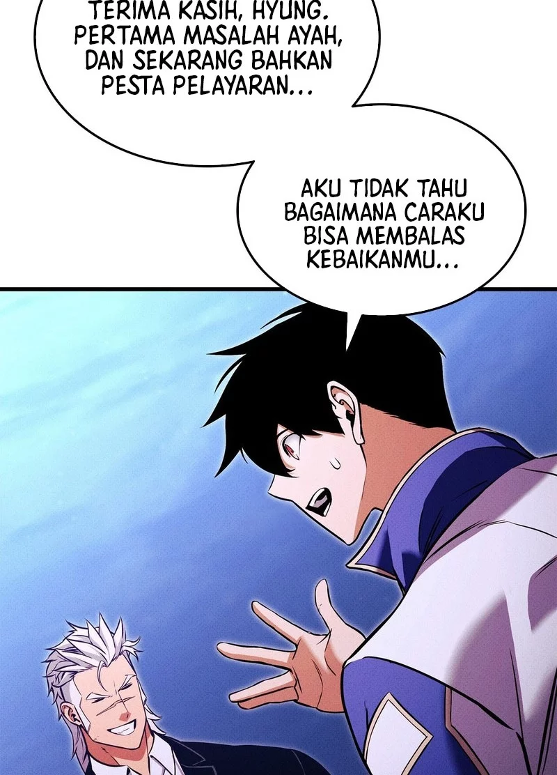 Chapter 211 - halaman 13