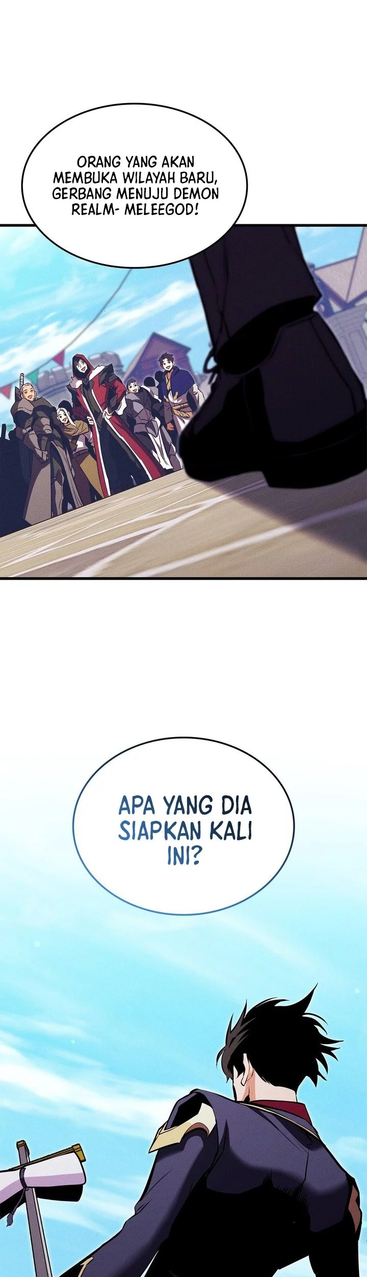 Chapter 212 - halaman 23