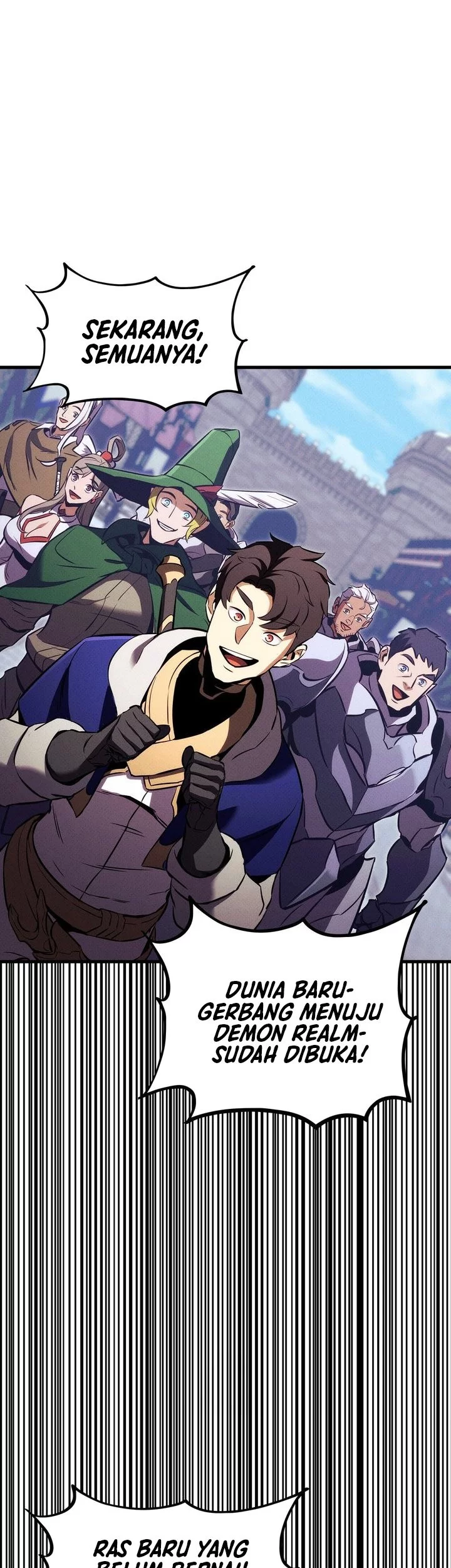 Chapter 212 - halaman 25