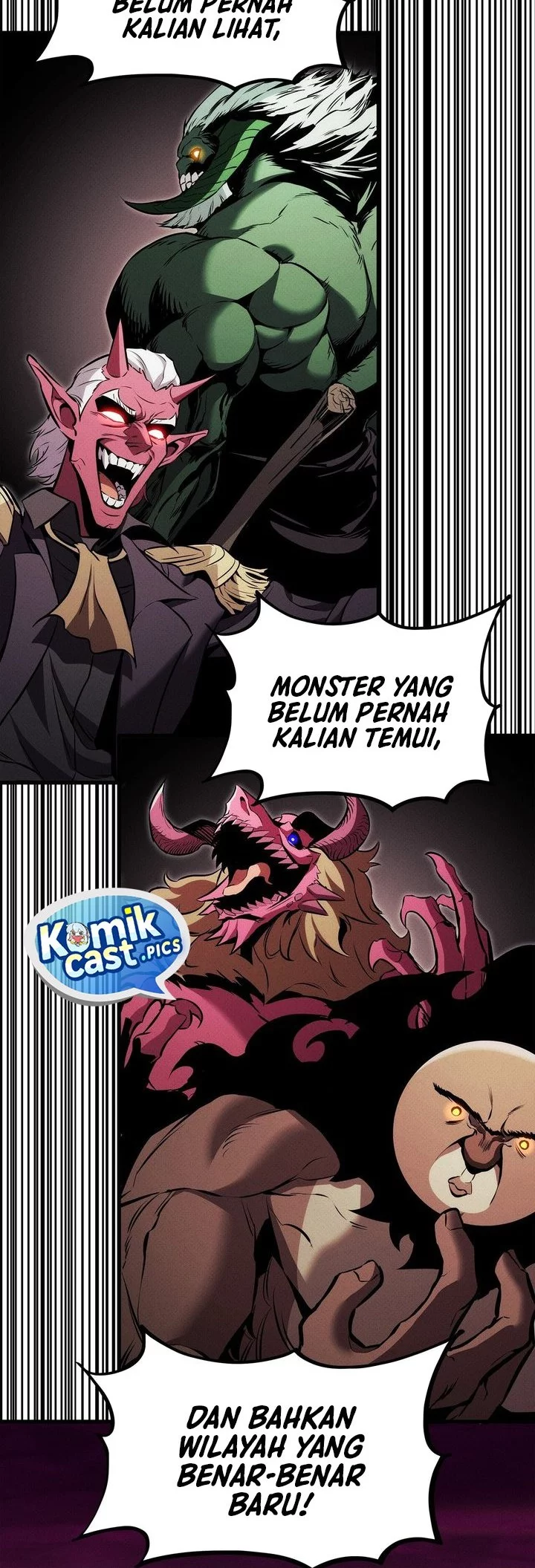 Chapter 212 - halaman 26