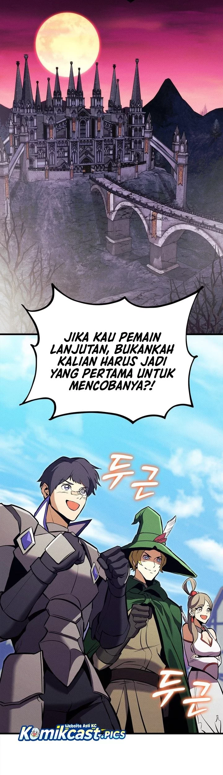 Chapter 212 - halaman 27