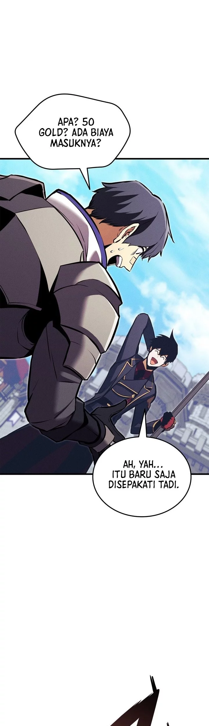 Chapter 212 - halaman 31