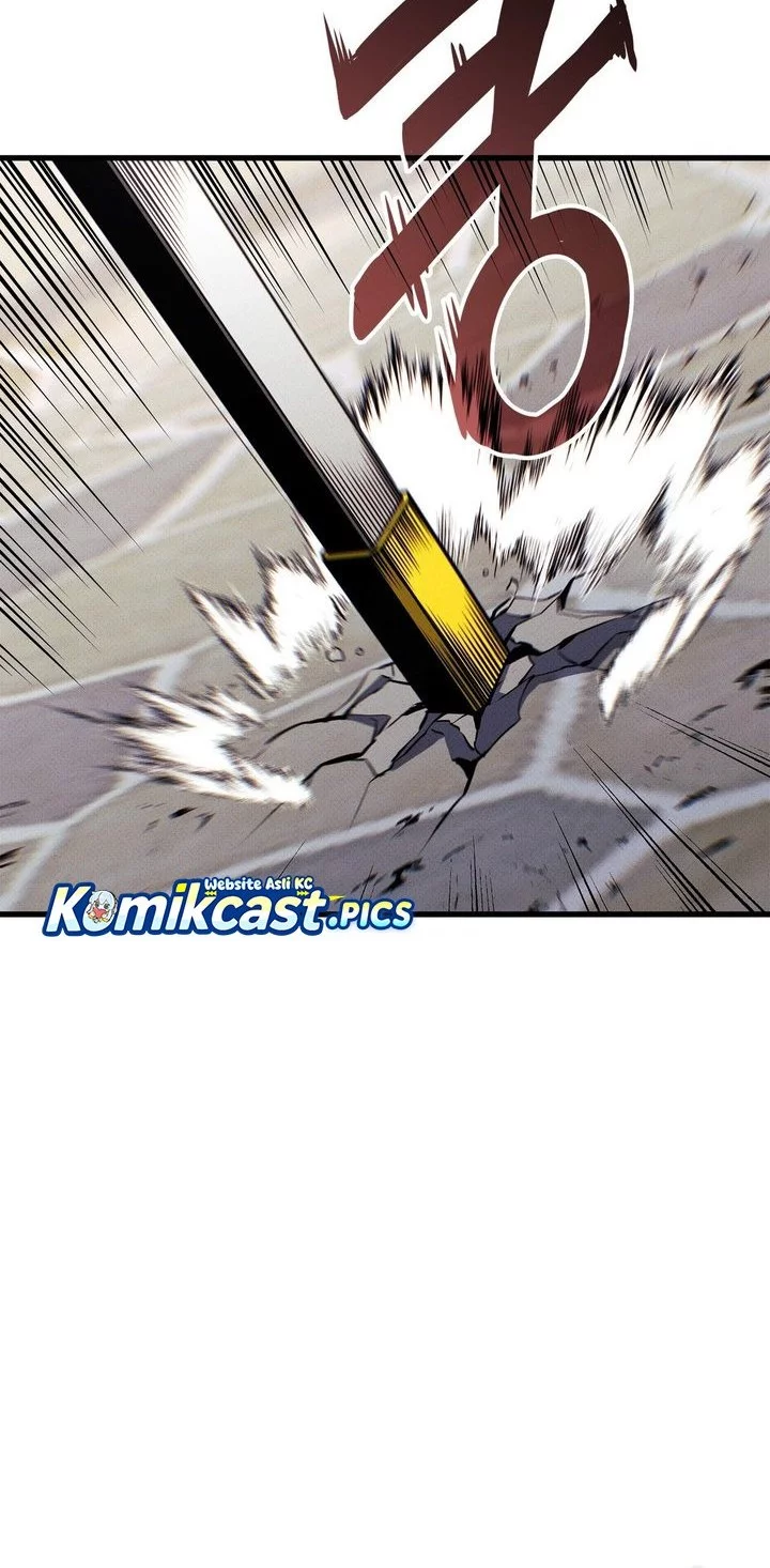 Chapter 212 - halaman 32