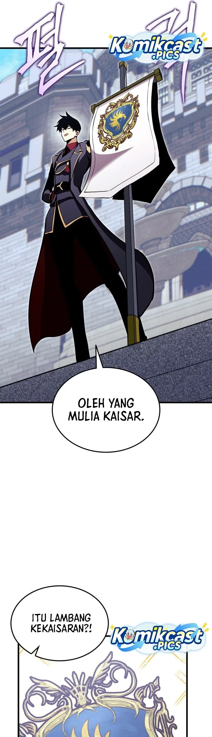 Chapter 212 - halaman 33