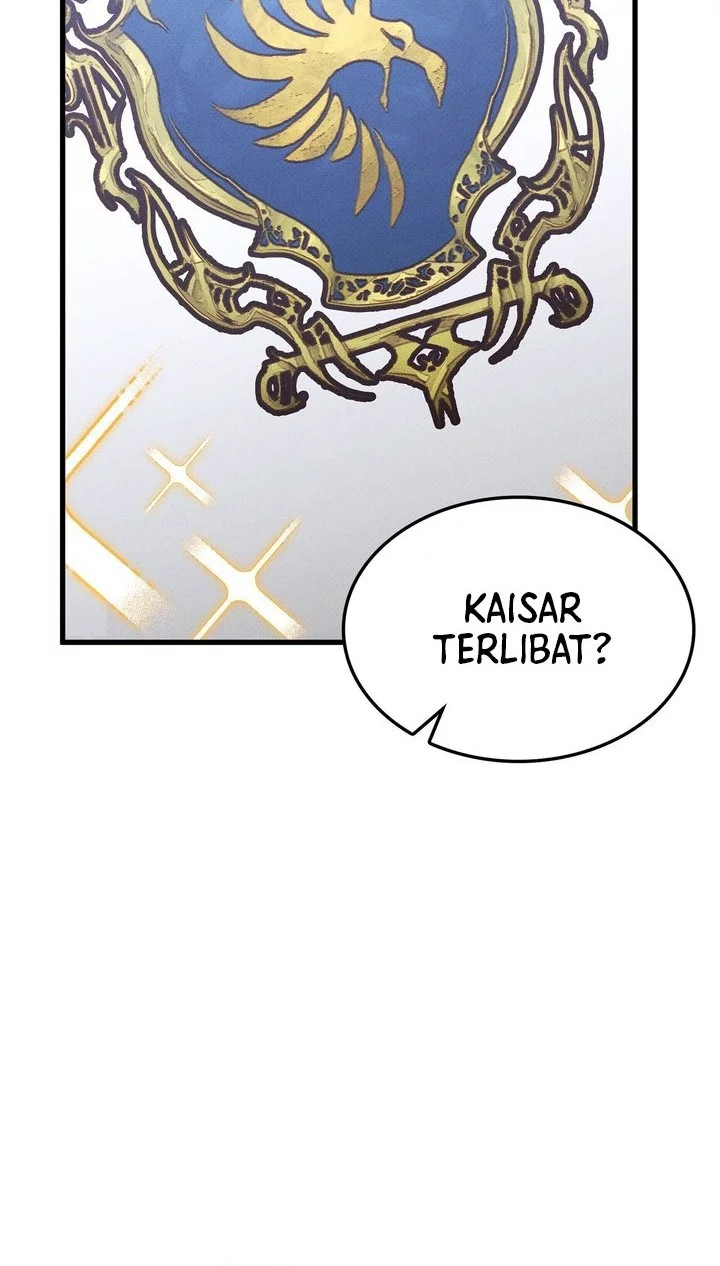 Chapter 212 - halaman 34