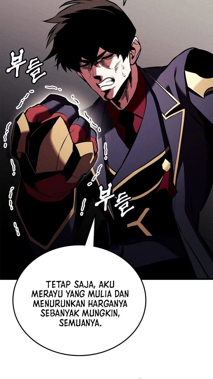 Chapter 212 - halaman 36