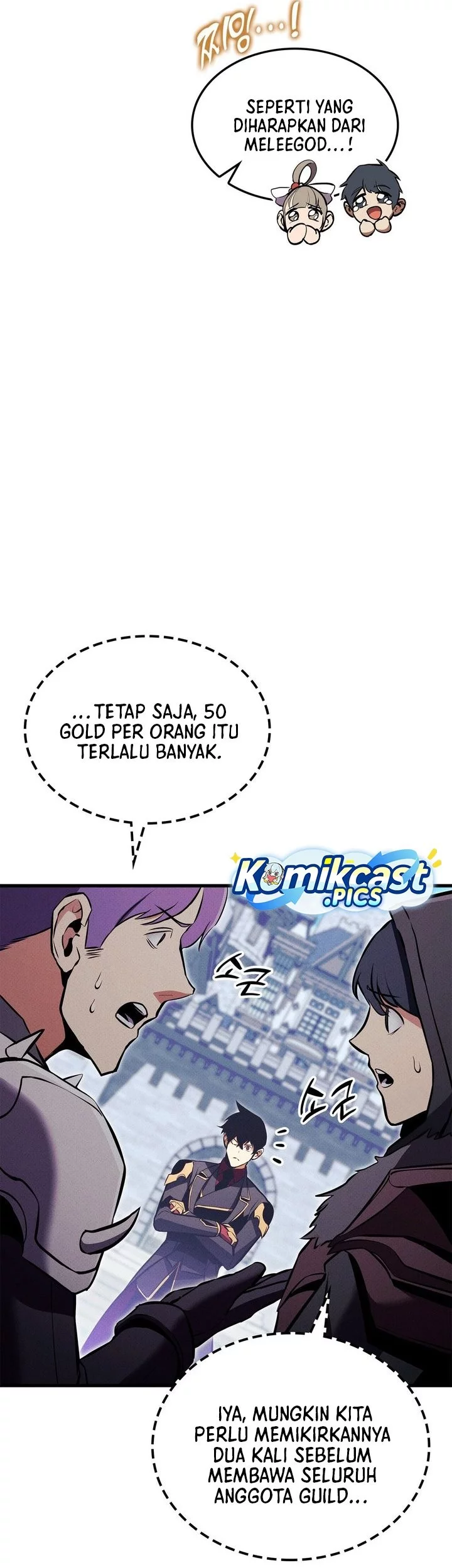 Chapter 212 - halaman 37