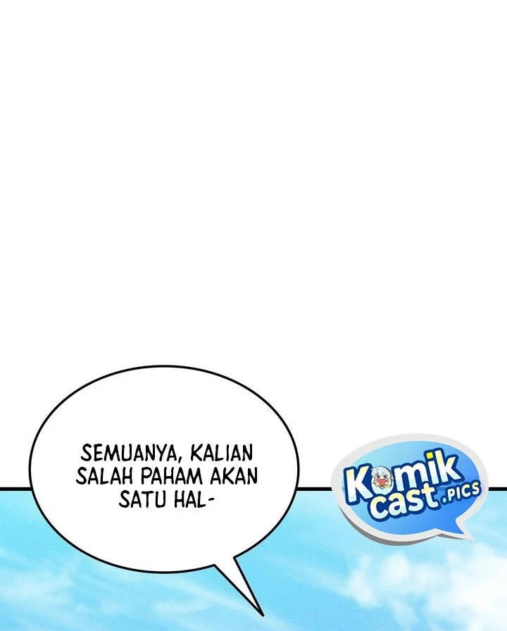 Chapter 212 - halaman 38