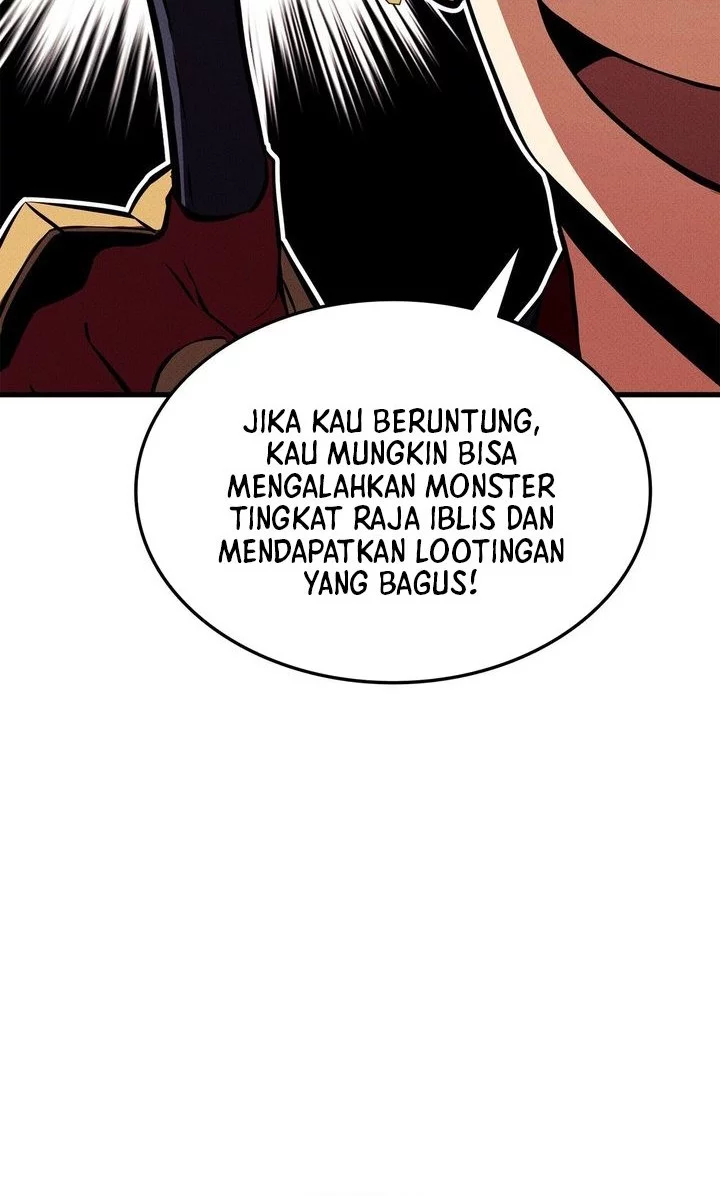 Chapter 212 - halaman 40