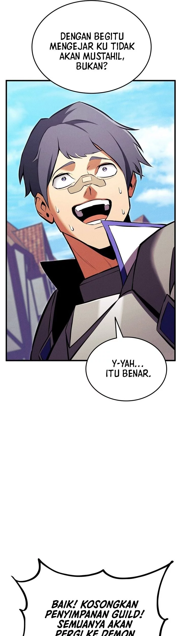Chapter 212 - halaman 41