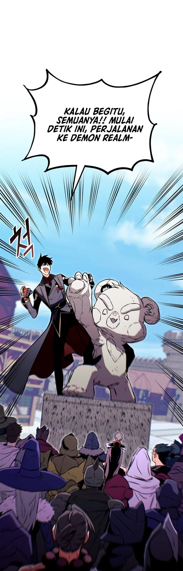 Chapter 212 - halaman 43