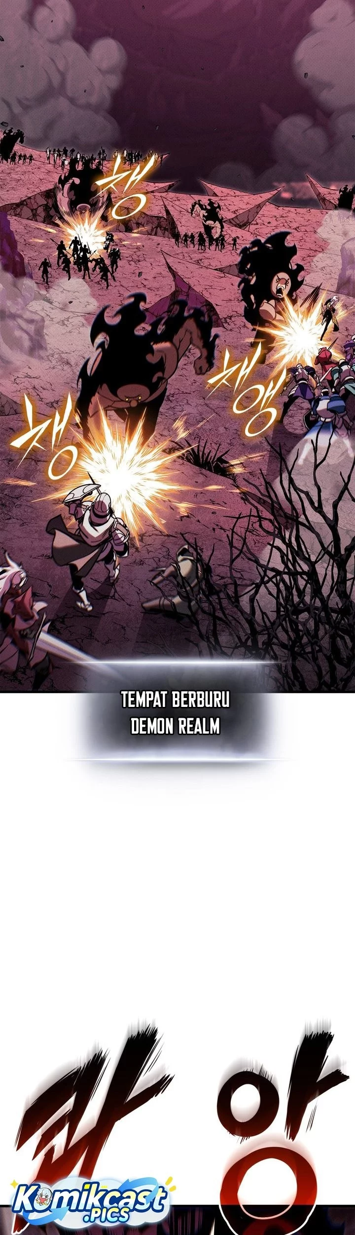 Chapter 212 - halaman 46