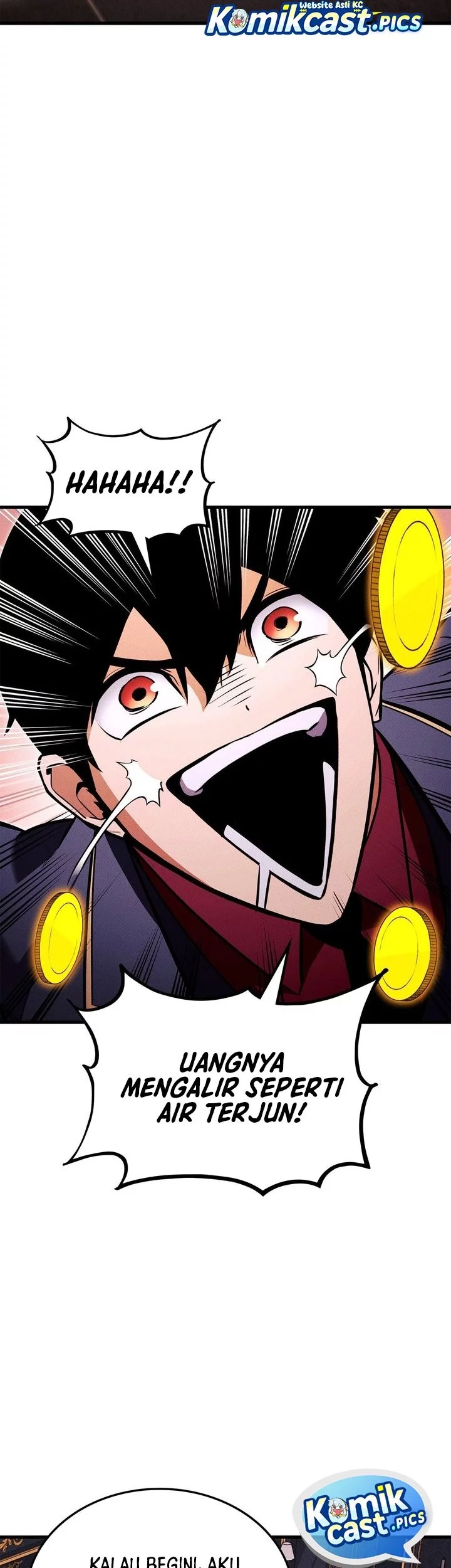 Chapter 212 - halaman 66