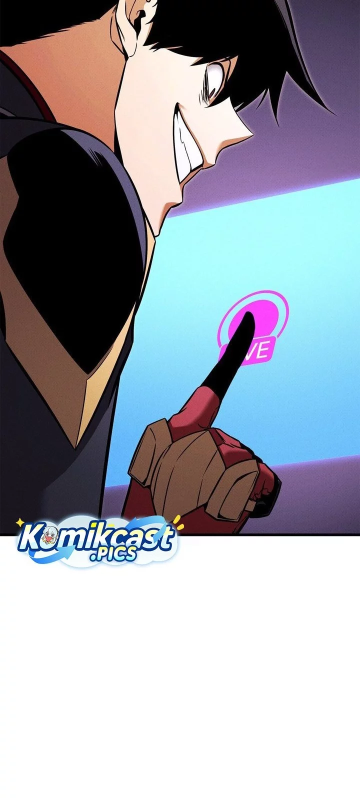 Chapter 212 - halaman 69