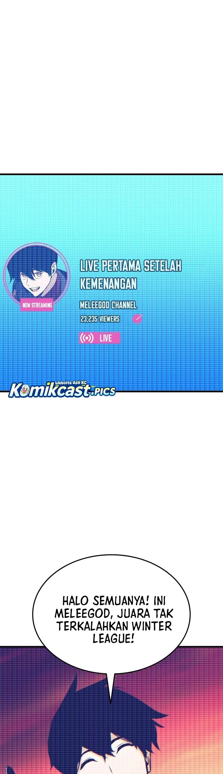 Chapter 212 - halaman 70