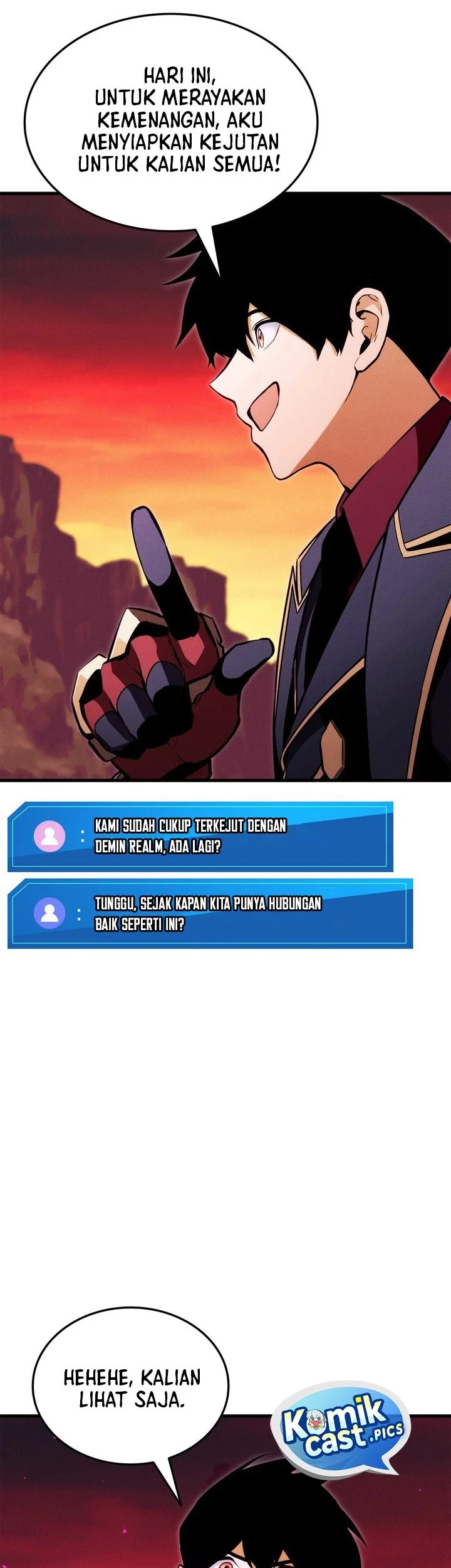 Chapter 212 - halaman 74