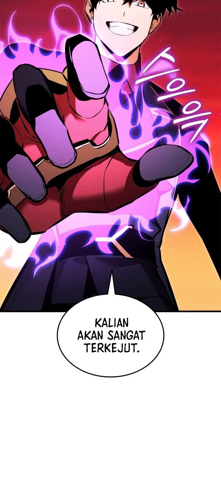 Chapter 212 - halaman 75