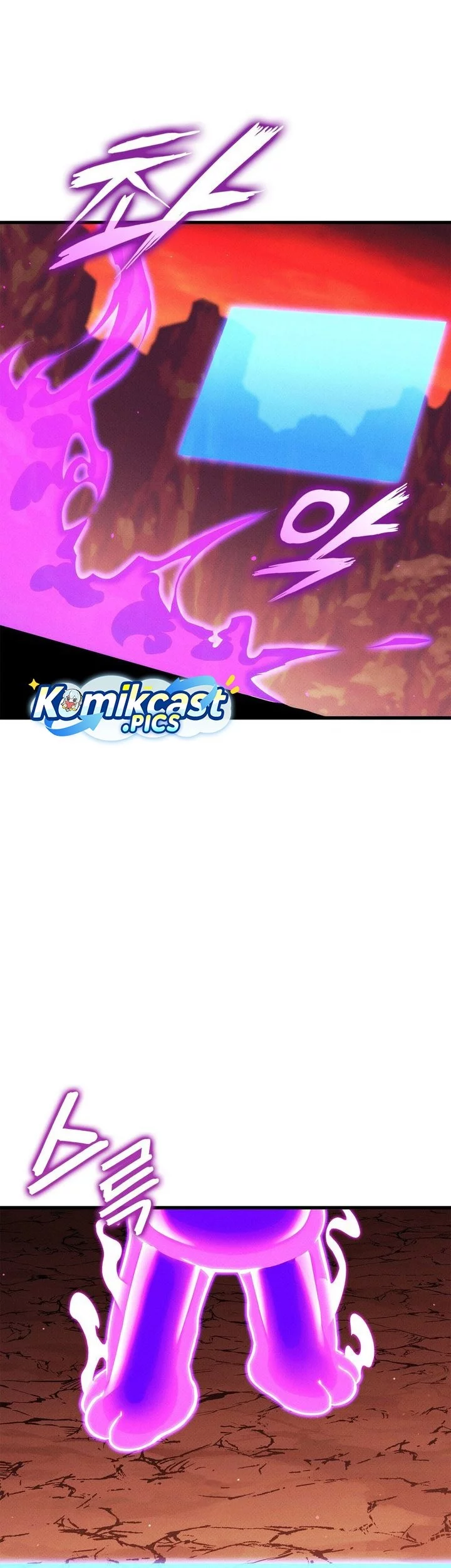 Chapter 212 - halaman 76