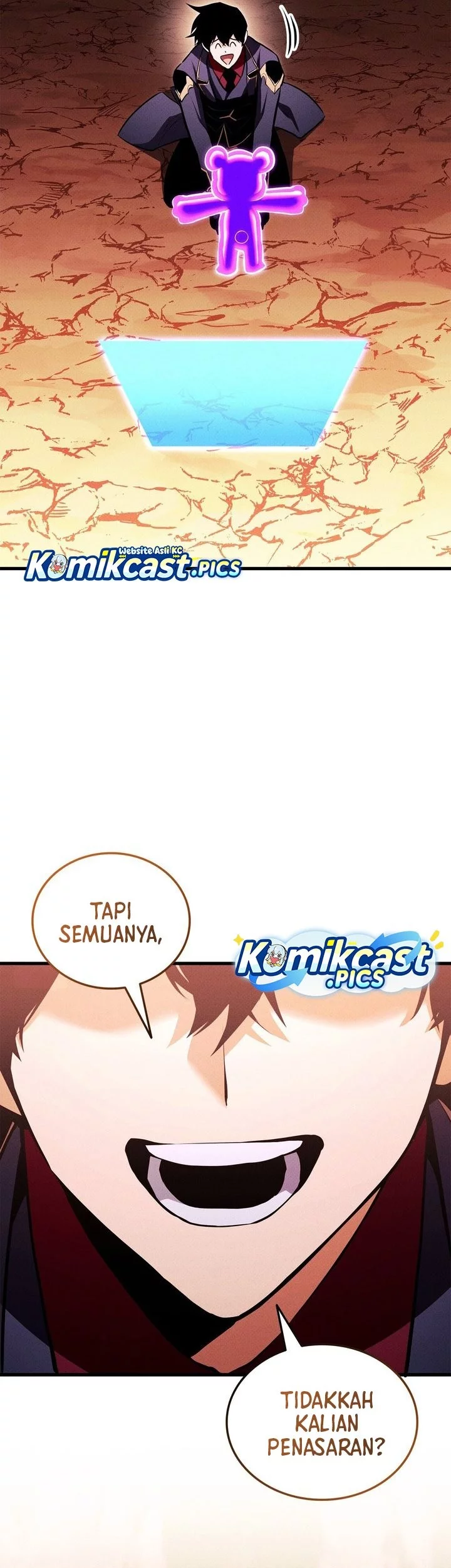Chapter 212 - halaman 82