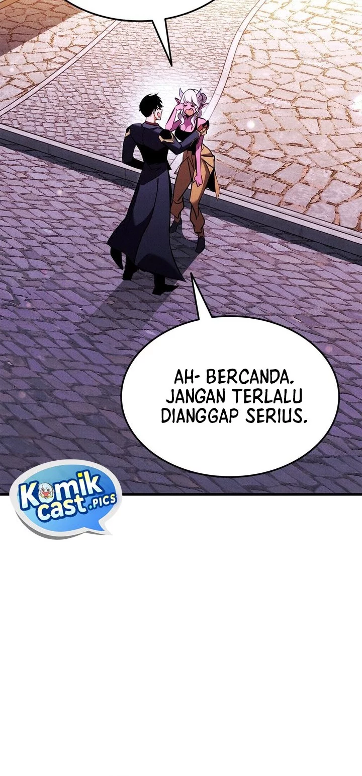 Chapter 212 - halaman 8