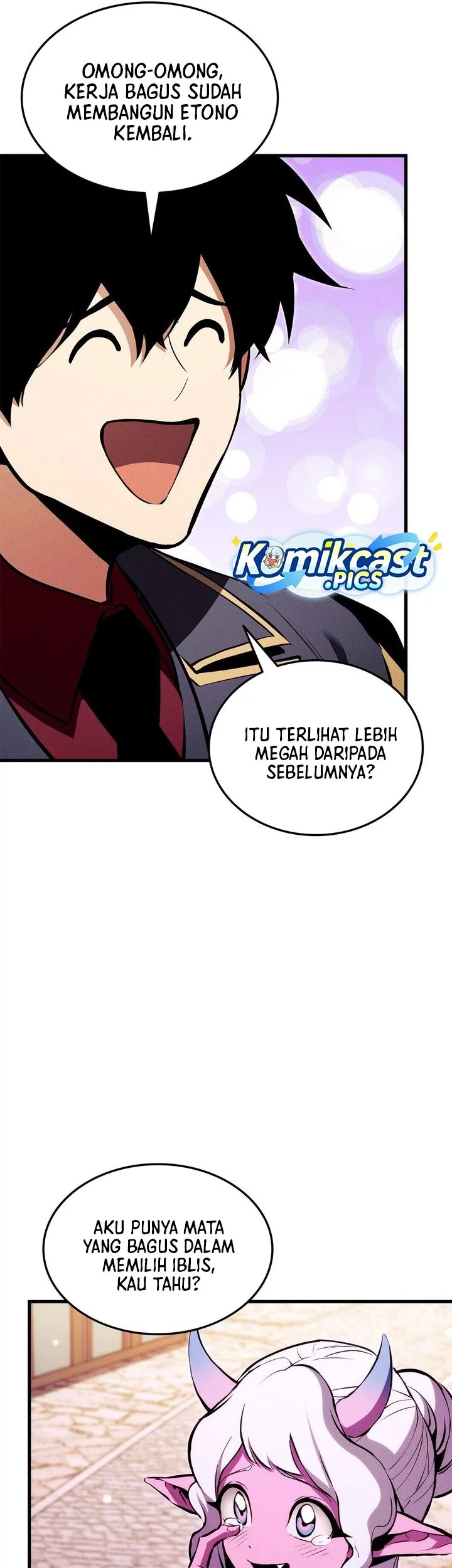 Chapter 212 - halaman 9