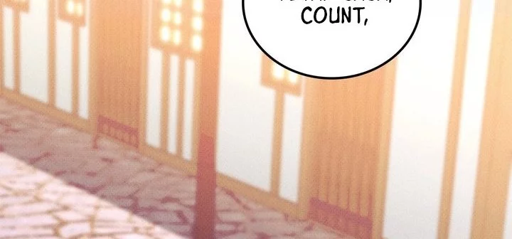 Chapter 212 - halaman 12