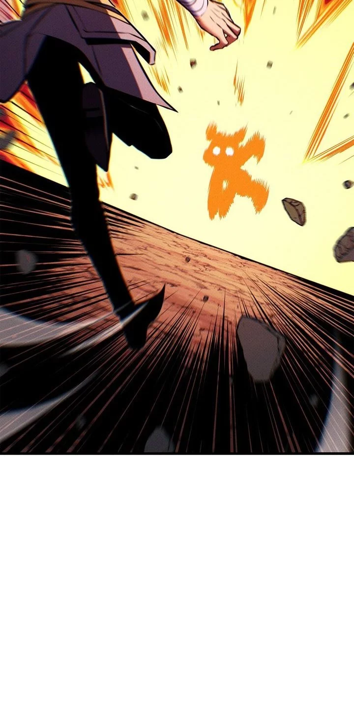 Chapter 213 - halaman 47